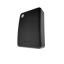 Imagem de iMS Alpha Twilight BLK – 072402