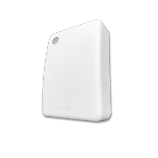 Imagem de iMS Alpha Twilight Time WHI – 072532