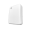 Imagem de iMS Alpha Twilight Time WHI – 072532