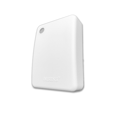 Imagem de iMS Alpha Twilight WHI – 818478