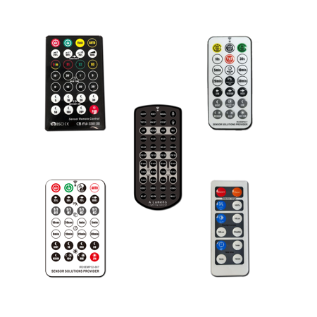 Imagem para a categoria Acessórios