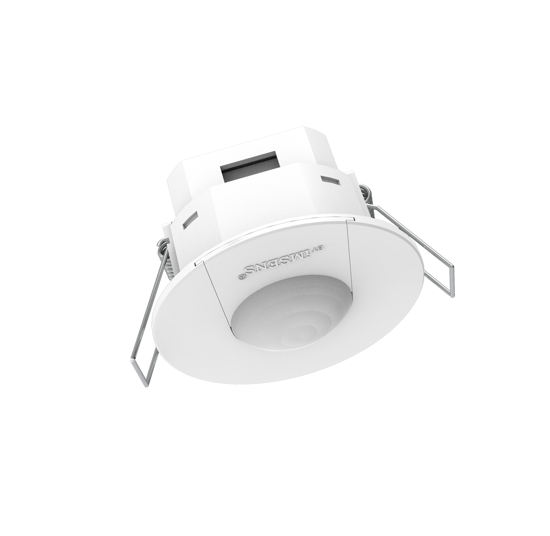 Imagem de iMS 360º Emb Plan WHI - 072174 V3