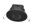 Imagem de iMS 360º Emb Plan BLK - 072976