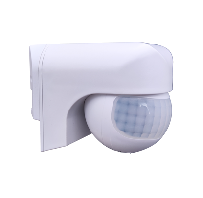 Imagem de iMS 180º Mini WHI - 818409 V2