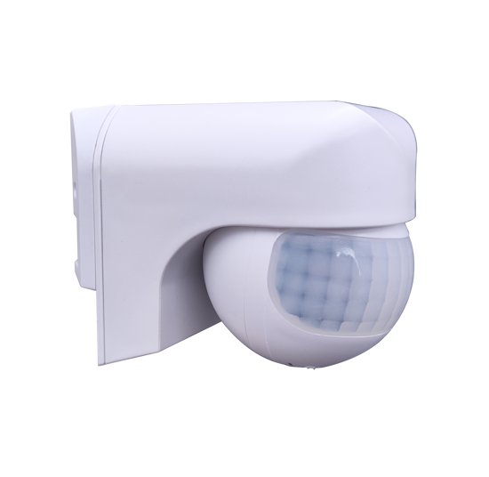 Imagem de iMS 180º Mini WHI - 818409 V2