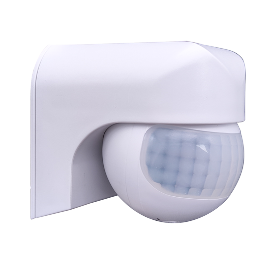 Imagem de iMS 180º Mini WHI - 818409 V2