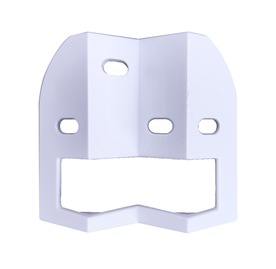 Imagem de iMS 180º Mini WHI - 818409 V2