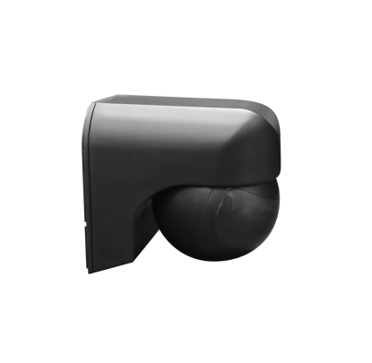 Imagem de iMS 180º Mini BLK - 072396 V2