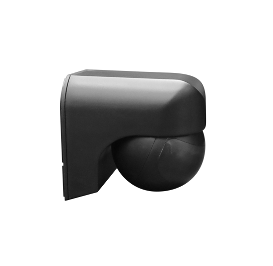 Imagem de iMS 180º Mini BLK - 072396 V2