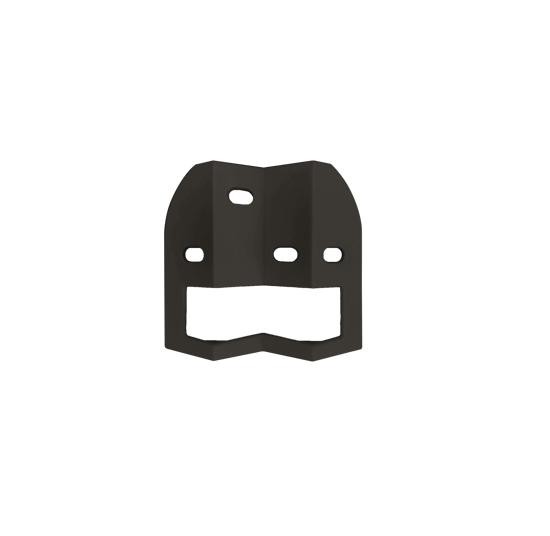 Imagem de iMS 180º Mini BLK - 072396 V2