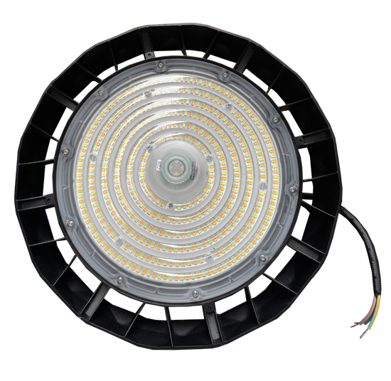 Imagem de iMSL Multi Earth 90W -> 150W BLK - 072723 