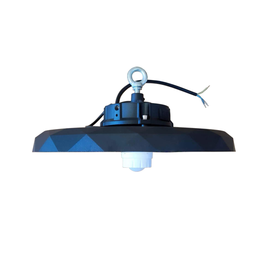 Imagem de iMSL Multi Earth 90W -> 150W BLK - 072723 