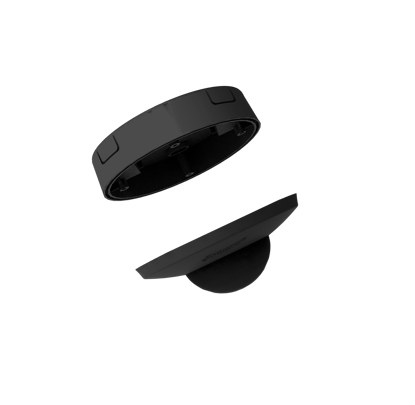 Imagem de iMS Multi BLK Housing - 072990