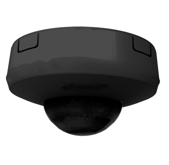 Imagem de iMS Multi BLK Housing - 072990