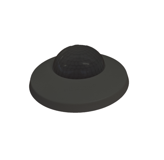 Imagem de iMS Multi BLK Housing - 072990