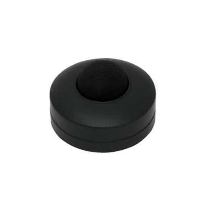 Imagem de iMS 360º-1 BLK - 072983