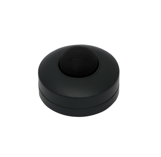 Imagem de iMS 360º-1 BLK - 072983