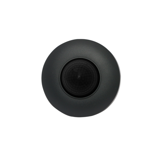 Imagem de iMS 360º-1 BLK - 072983