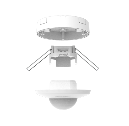 Imagem para a categoria 0-10V