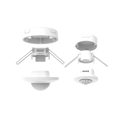Imagem para a categoria Dali2 APC